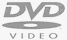 Porno-DVD download